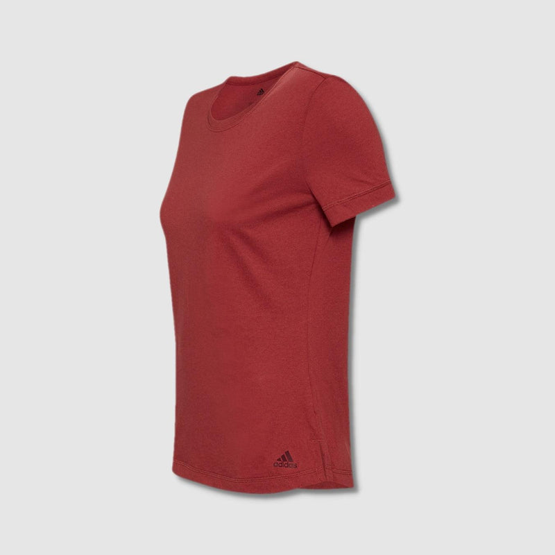 Adidas Prime Damen Shirt GC7741 - mydeel