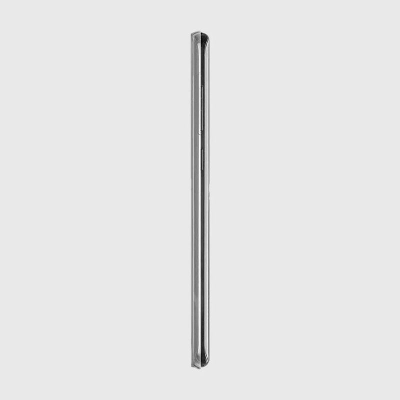 CELLULARLINE Fine Klare Schutzhülle für Samsung Galaxy S20+ - mydeel