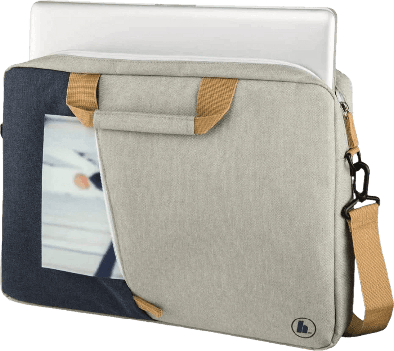 hama Notebook - Tasche für "Florenz" 13,3 Zoll - mydeel
