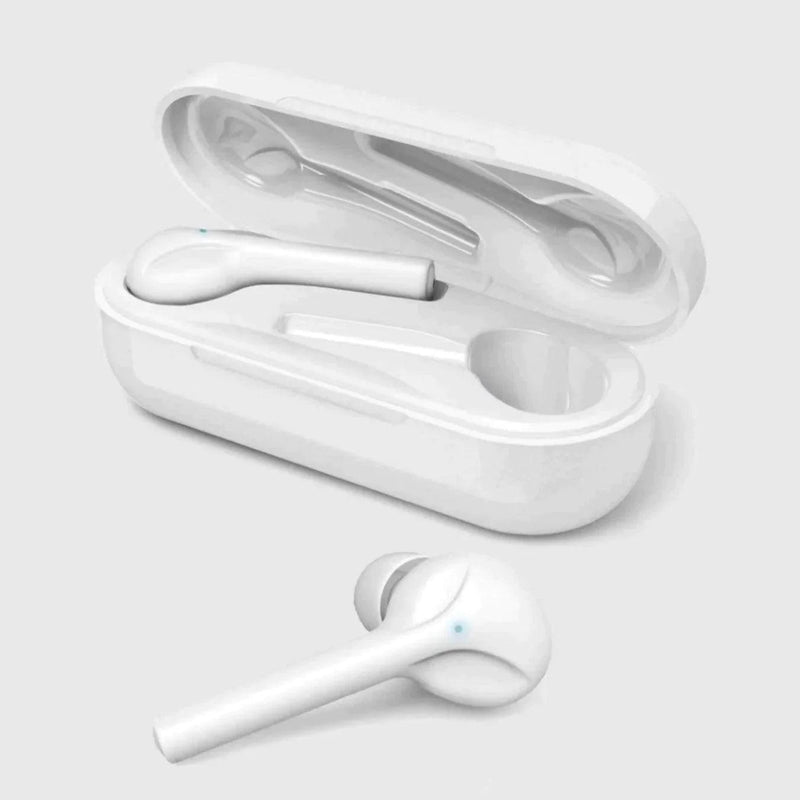 hama Style Bluetooth Kopfhörer - mydeel