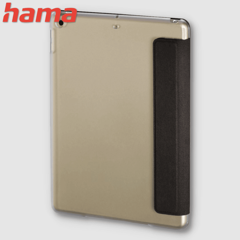 hama Tablet Tasche für iPad Pro 12.9 (2017) - mydeel