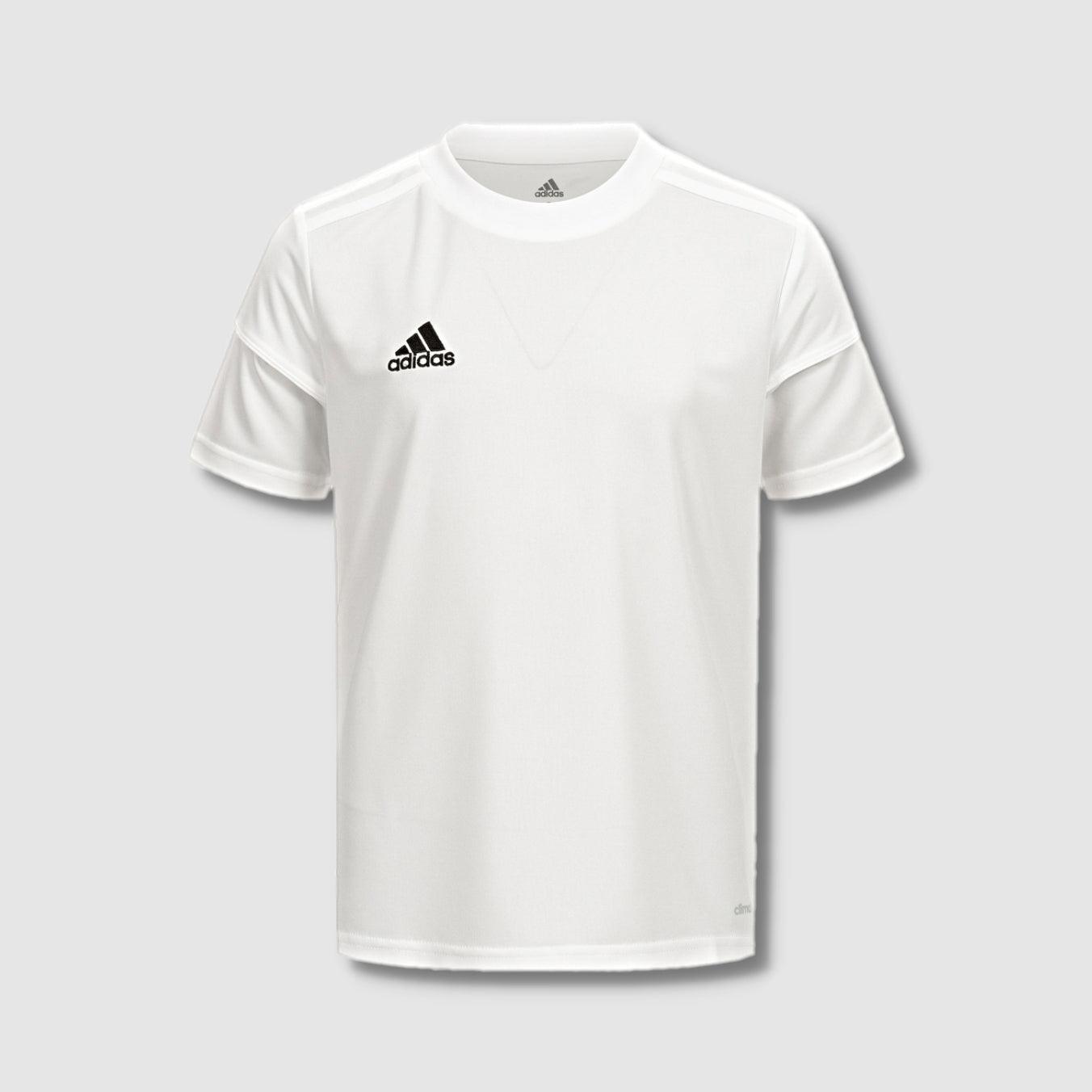 Adidas squadra sales 17 jersey