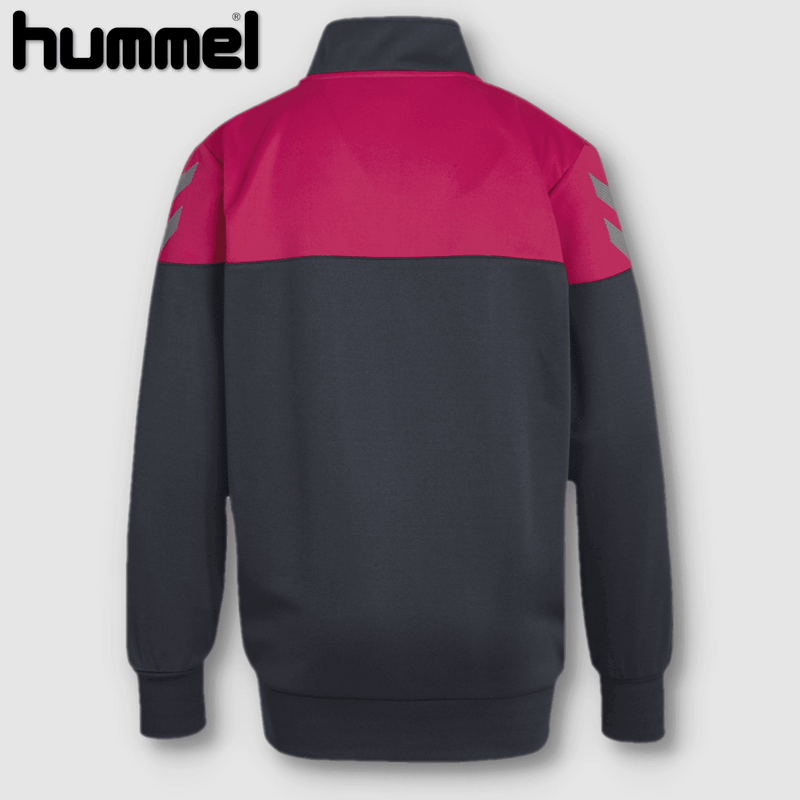 hummel Sirius Kinder Jacke - mydeel