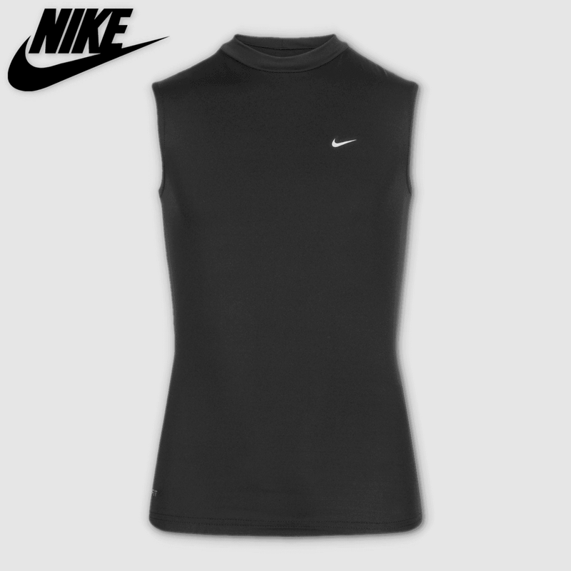 Nike Fit Pro Basic Kinder Tank Top - mydeel