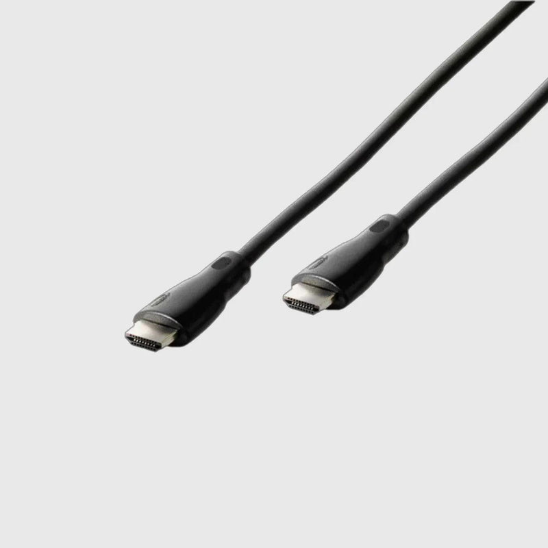 Cable discount hdmi vivanco